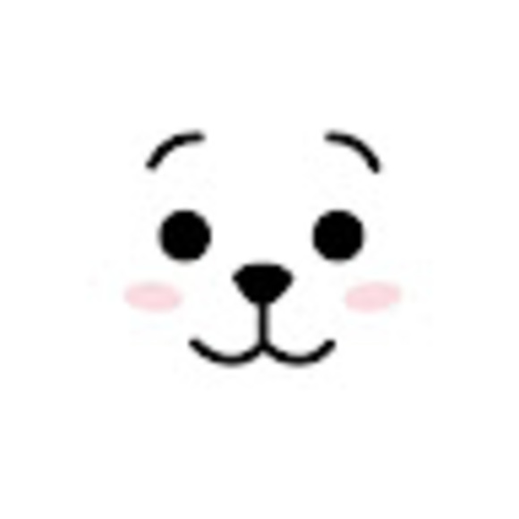streambe